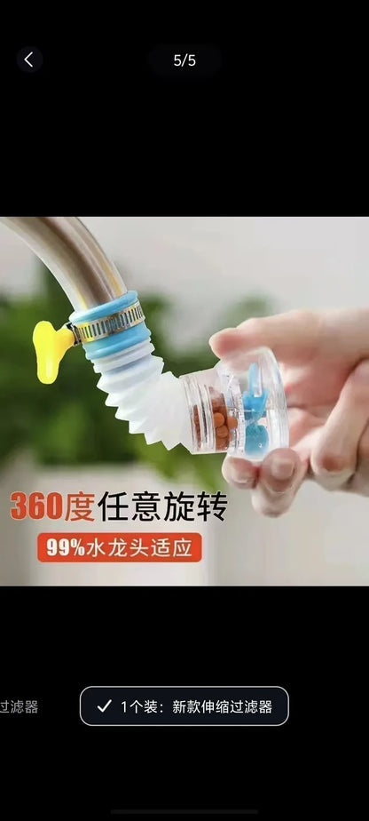 e1e73868ec1eabcd8062ba251701a42c.webp