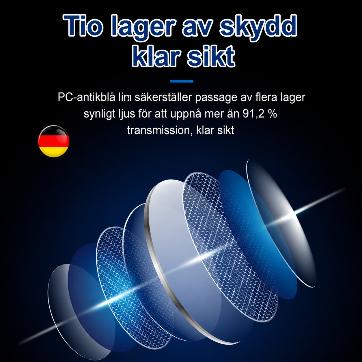 e3457a761c0e0e5fdc06ce475602aff71ac16be6_17336527-bf64-41dd-8d72-688766c2e48c.png