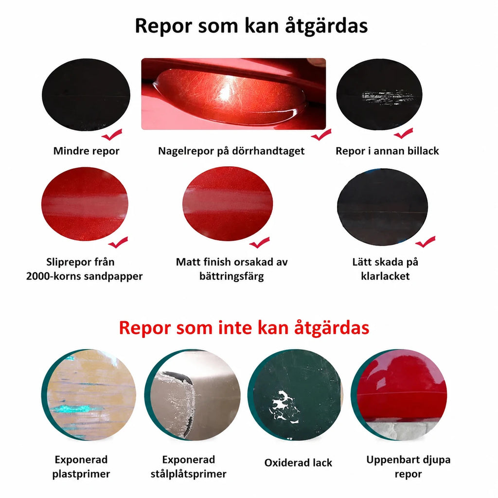e4ff3e8e8c3f201a2df624251d2aef82.webp