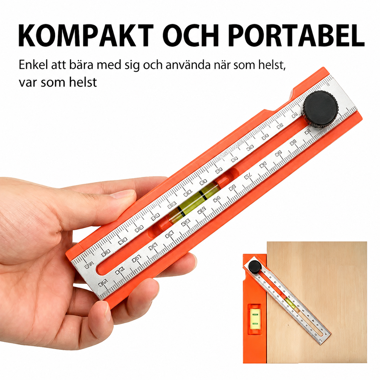 ec5a503cb8b59498f6942da7f0f1048c5883dba9-800.png