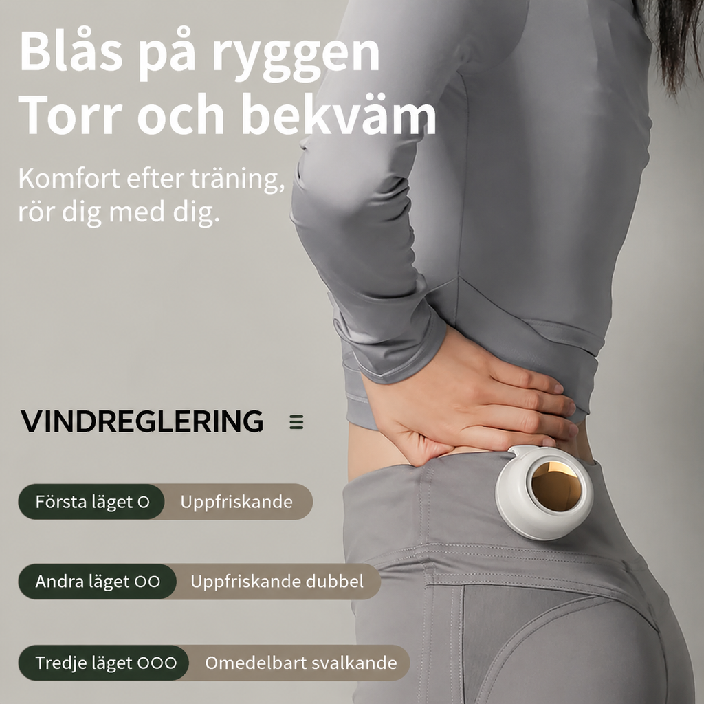 ed9b38c4ac5f49e0a89dd5cf1bf2564b_dd80b694-cf3d-4f56-9846-696d3909f88a.png