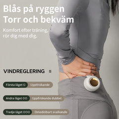 ed9b38c4ac5f49e0a89dd5cf1bf2564b_dd80b694-cf3d-4f56-9846-696d3909f88a.png