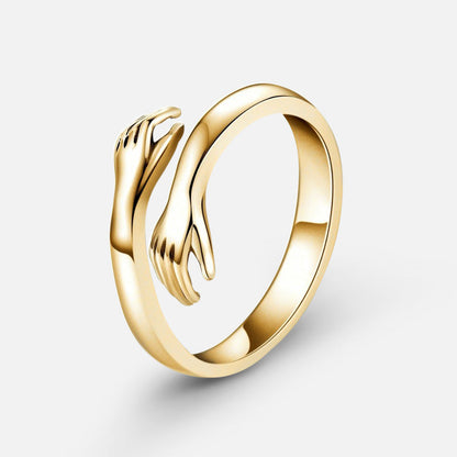kramring-gold-wh_47c91c20-e5ab-49d7-9327-97217857d210.jpg