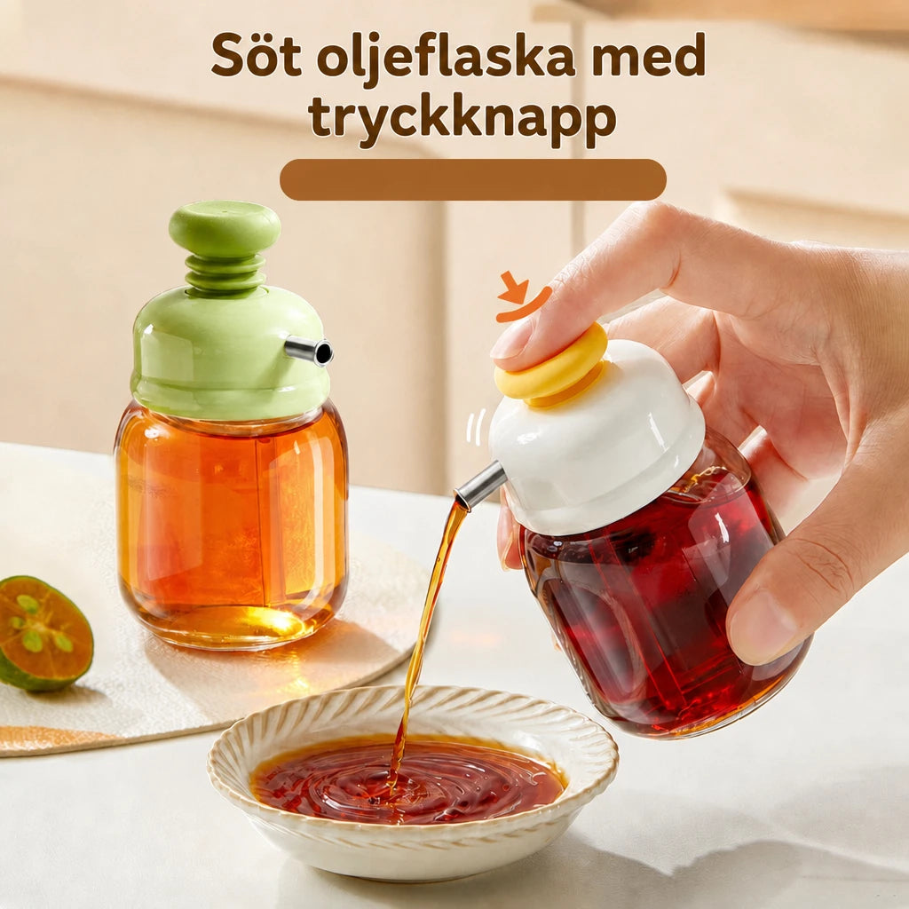 main-01.webp
