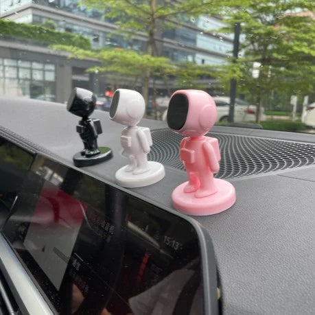main-05.webp