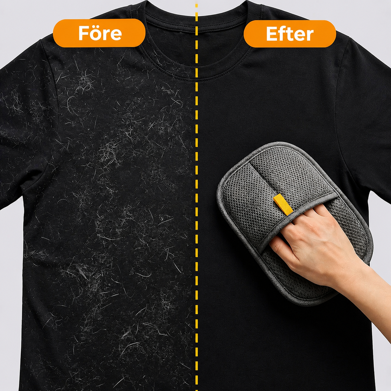 purepath-glove-black-shirt.png