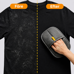 purepath-glove-black-shirt.png