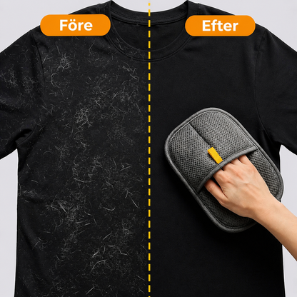 purepath-glove-black-shirt.png