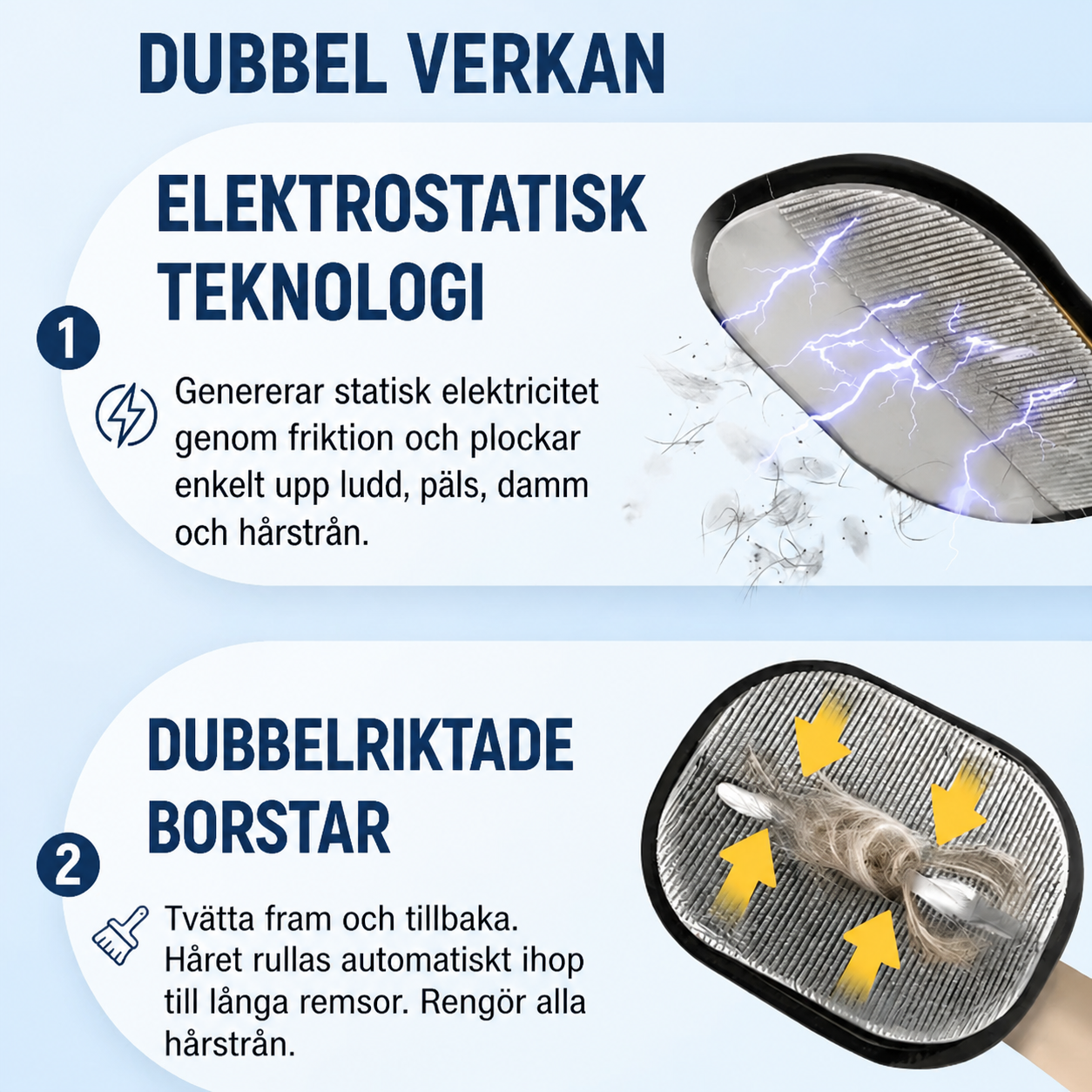 purepath-glove-dual_action.png