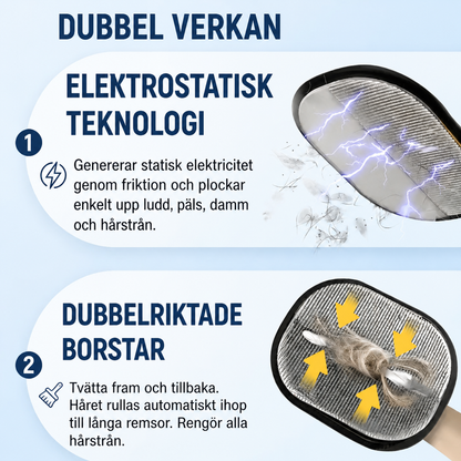 purepath-glove-dual_action.png