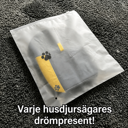 purepath-glove-gift_bag.png