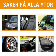 sfsfdf_6931b7af-57a8-4846-862c-9a8c5d7d9103.webp