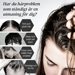 spp_20240918100514_671d1046495fc40262d7a52d85a68e06_683711fd-f056-48d5-82db-b01cdea38b11.png