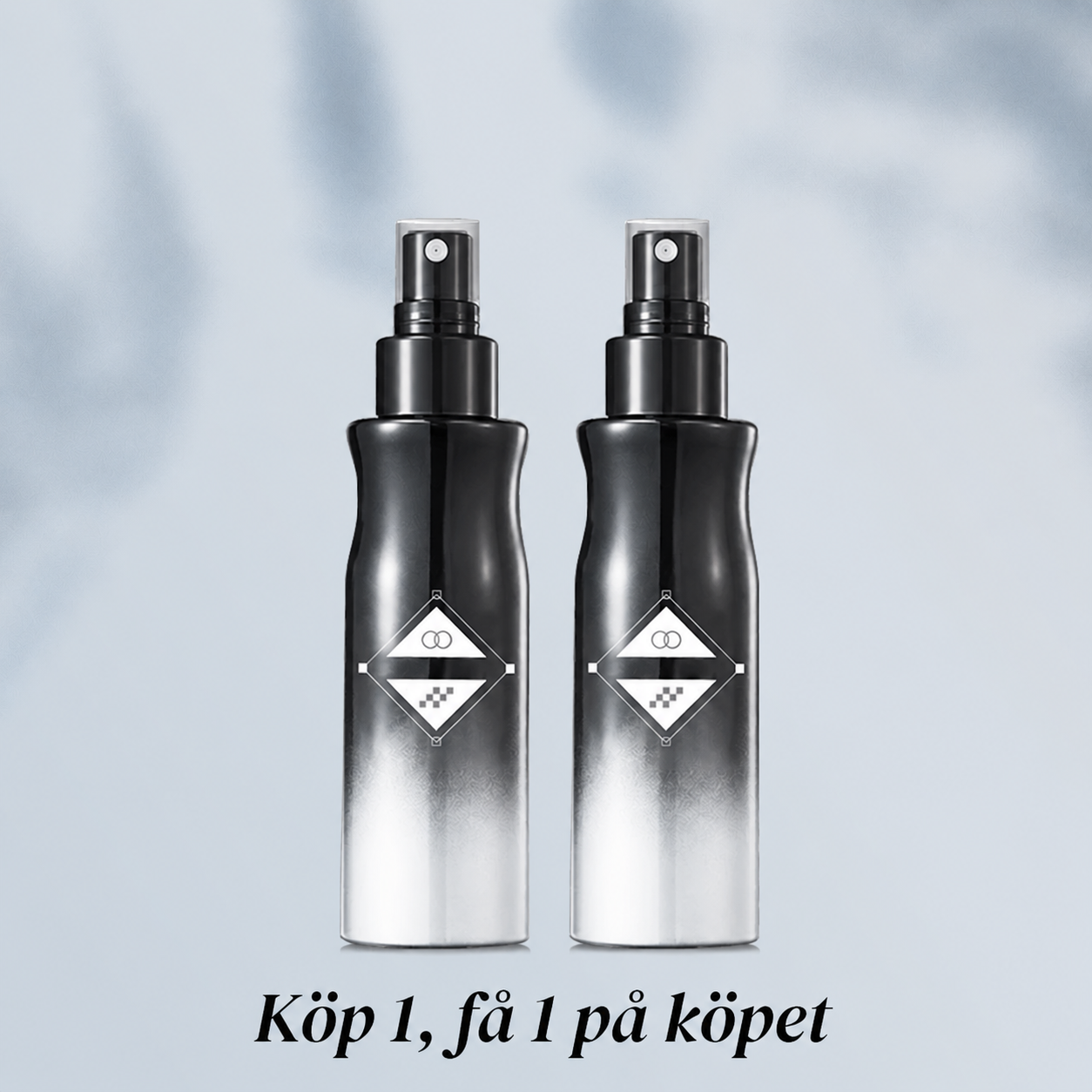 spp_20240918100516_9817b8e7eb4b7403a96c5c7103297ce6_634be8d3-fa01-41a2-ac8c-fd0fbf677086.png