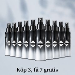 spp_20240918100517_ab627e43d5a7cd3766b5b83cb8309929_b55ca34c-a8e1-4906-b055-00fc78dd3b20.png