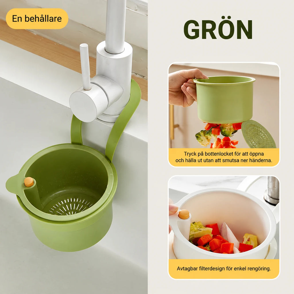 spp_20250611155630_2cecbe531f265dd2c258ba38a737c3ea_7782dbcf-f5ac-4ee2-a55b-223b35287b00.webp