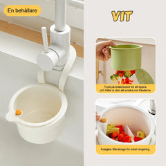 spp_20250611155631_999e456ec68a5314bf7c6be3b519d502_02aa0aca-0cff-4906-87c5-1db4dd96640d.webp