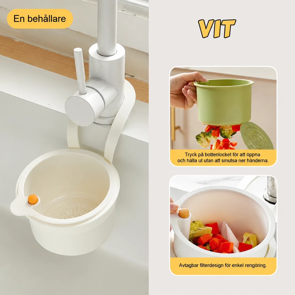 spp_20250611155631_999e456ec68a5314bf7c6be3b519d502_02aa0aca-0cff-4906-87c5-1db4dd96640d.webp