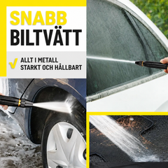 spp_20250620095043_36594f3b2398c82838ecd38d86a90c4c_988897fb-6f83-4208-8ee1-7805dab6a612.png