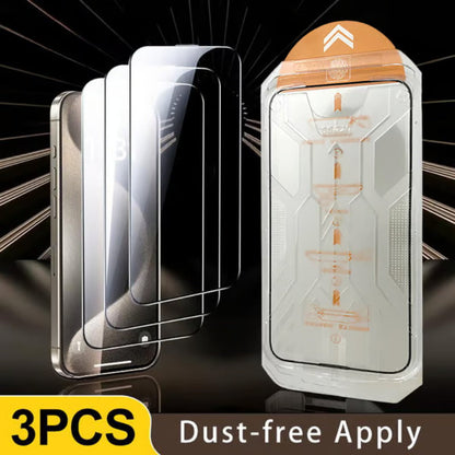 spp_20250804161428_8120a0c7e52c86bc53b6f7ba741b3f1b_edd813e7-1dcc-4c2d-9914-26ab30c4ed66.jpg