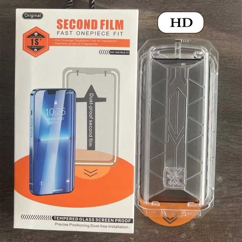 spp_20250804161431_32af3d5513470b195b702f4043aa52ac_bacf2f78-f08a-4279-899f-6c02b69a2338.jpg