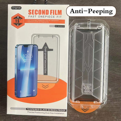 spp_20250804161432_73b68654cb6087260c4d450249ff365a_ed57c3b3-8550-4d6d-a7eb-4d593bd12520.jpg