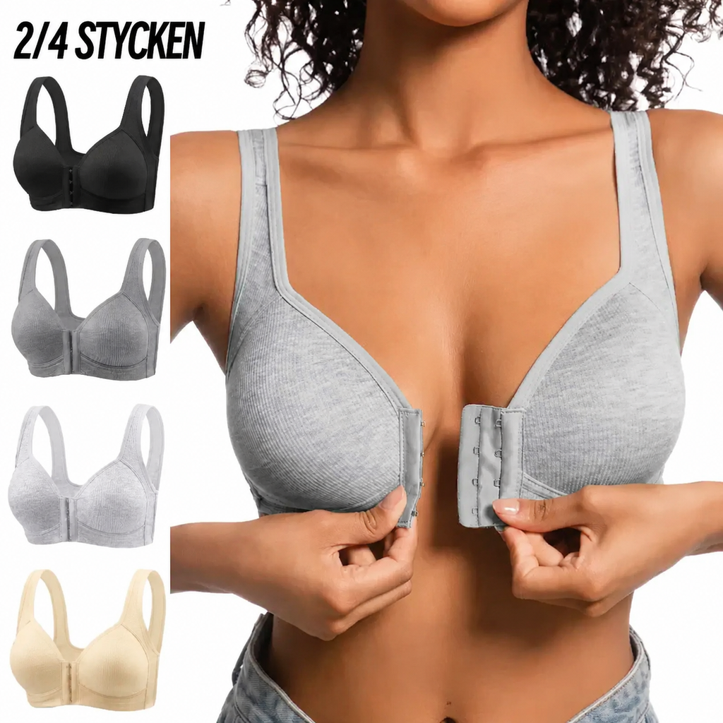 spp_shopify20260227112740_17ab4b3ad4ce089e61cc4c0d1c5382be_be7053ca-ccc8-4651-a41c-f6c03dbd9da6.png