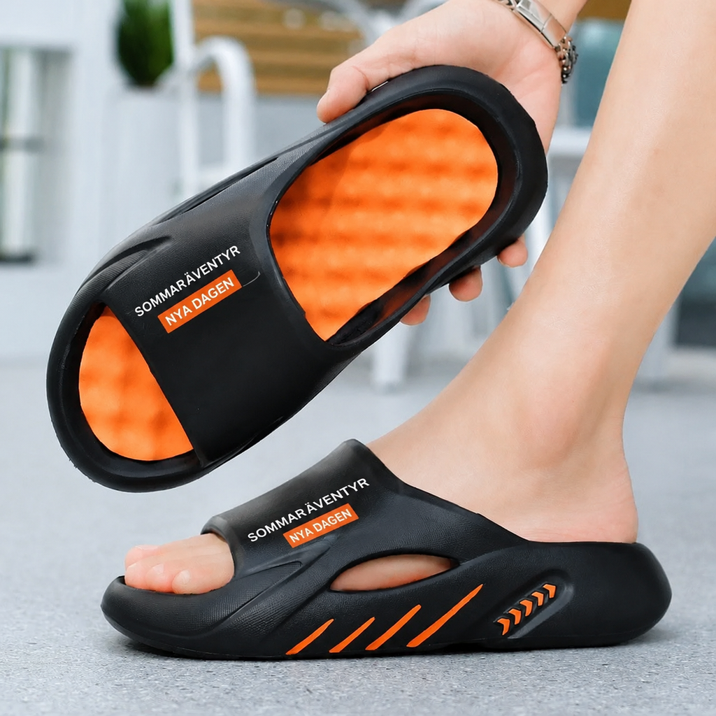 spp_shopify20260329224856_56b4b3e6556a28d72ee7ba0a84222a7e_ed78b30b-32e6-4ca1-8bb2-8bf41eb729fe.png