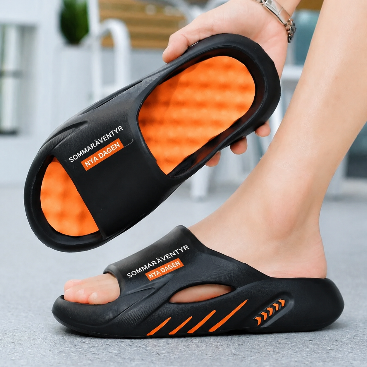 spp_shopify20260329224856_56b4b3e6556a28d72ee7ba0a84222a7e_ed78b30b-32e6-4ca1-8bb2-8bf41eb729fe.png