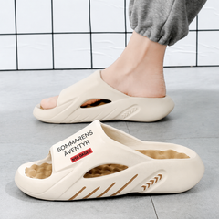 spp_shopify20260329224902_f0f62d886e8f97a234515e24cbb156fc_166dd809-4c5c-44e5-bfc1-55202d6df603.png