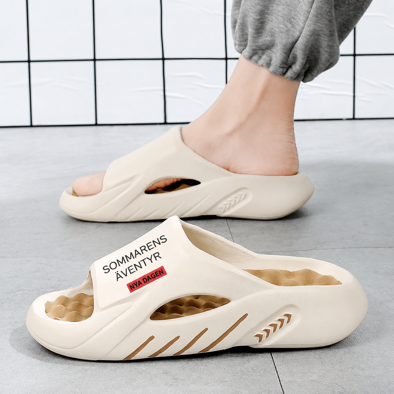 spp_shopify20260329224902_f0f62d886e8f97a234515e24cbb156fc_166dd809-4c5c-44e5-bfc1-55202d6df603.png