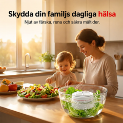 spp_shopify20260403175741_6da5c558e9bd33a6748a4b7a540e9d06_42a8e42b-d4cc-4dce-846f-b9dd5bd8149b.png