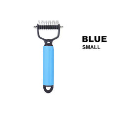 spp_shopify20260416154012_a42e946108518cd7d3d7b91a89a7a779_a434dd27-8224-48ff-a7f5-ece5914774e7.webp