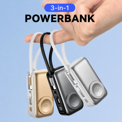spp_shopify20260423230918_ca9e5fb77ac40c20d5ce216d0b0add33_082add18-5186-4fe6-a937-2df3d1589be1.png