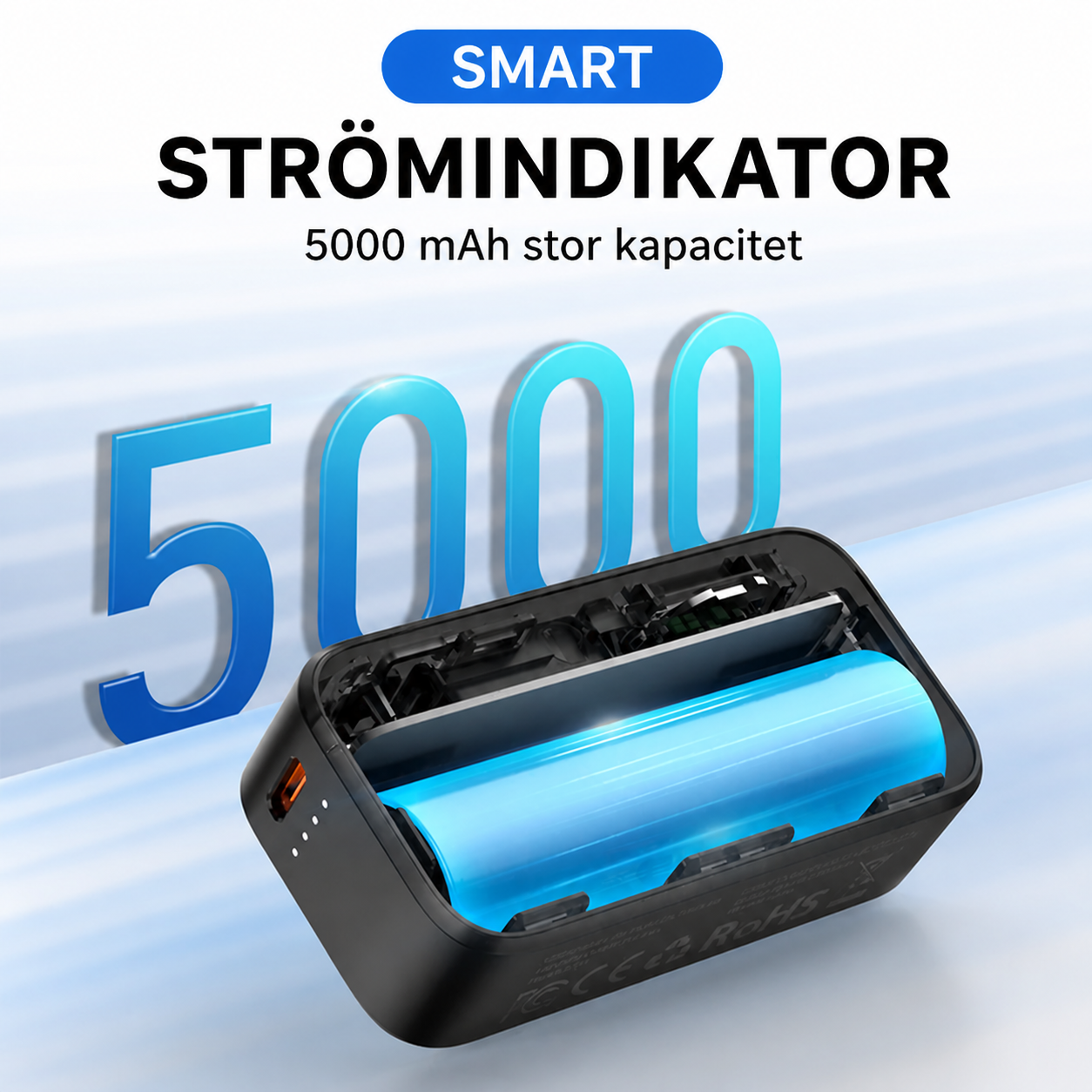 spp_shopify20260423230922_711f78a4a2c52197ff8b588abe9219f8_a889a6b2-7142-41af-a127-49e9066d5ffd.png