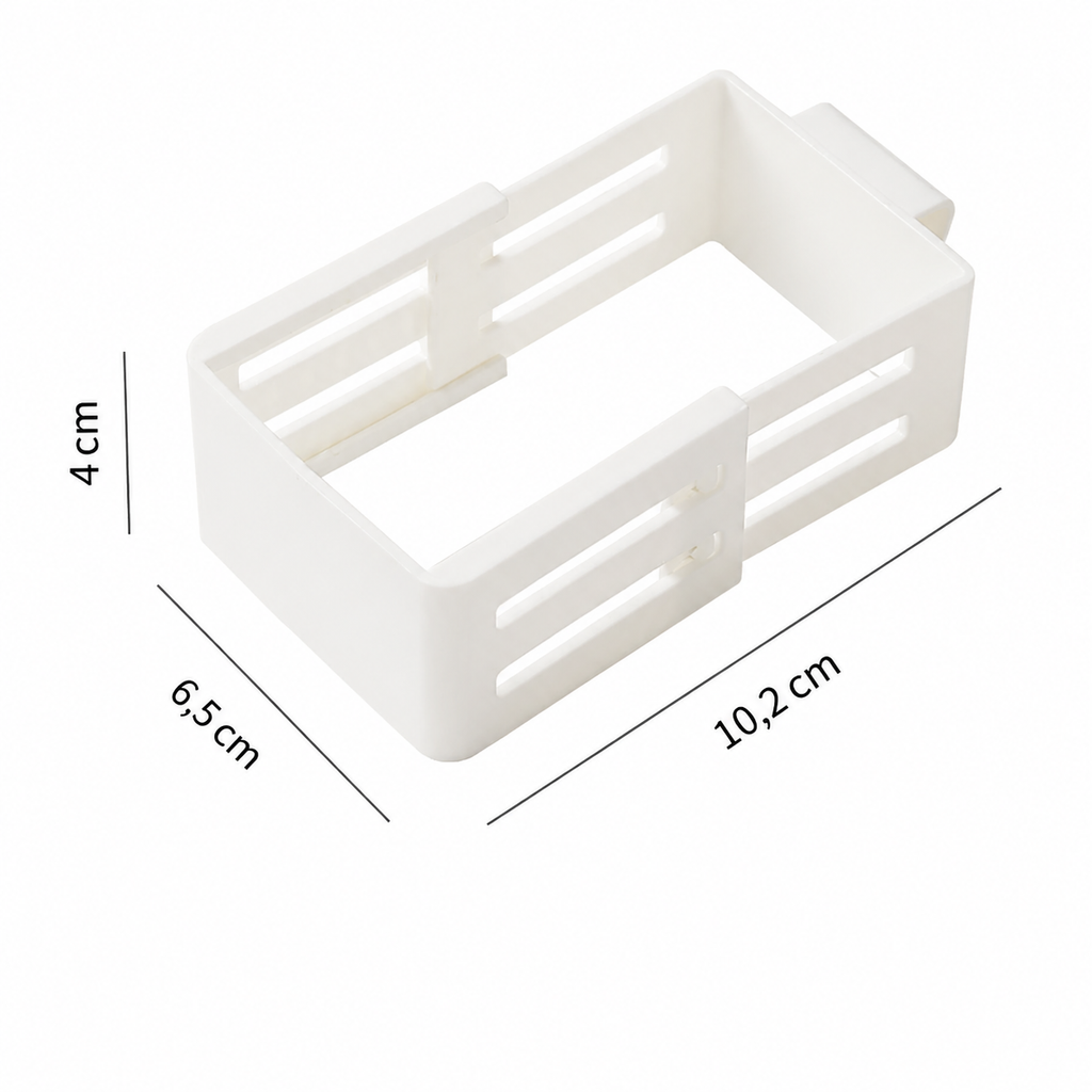 spp_shopify20260506101927_1f73cb49c1a39311d4b7032339189987.png