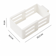 spp_shopify20260506101927_1f73cb49c1a39311d4b7032339189987.png