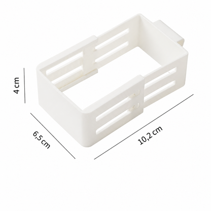 spp_shopify20260506101927_1f73cb49c1a39311d4b7032339189987.png