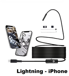 var_2_1be5fb78-08a7-40e1-ab6f-d1a59498f518.png